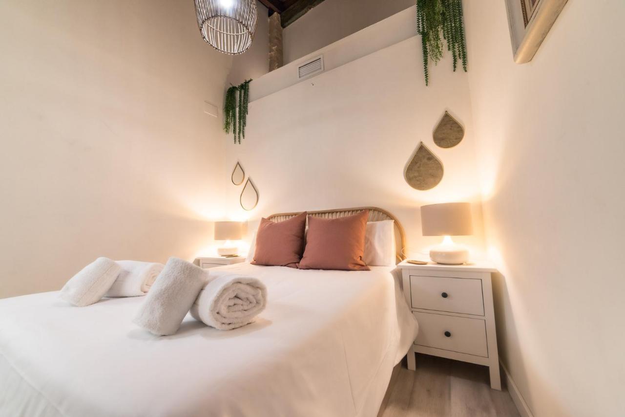 Casola Beach House Alicante Exterior photo