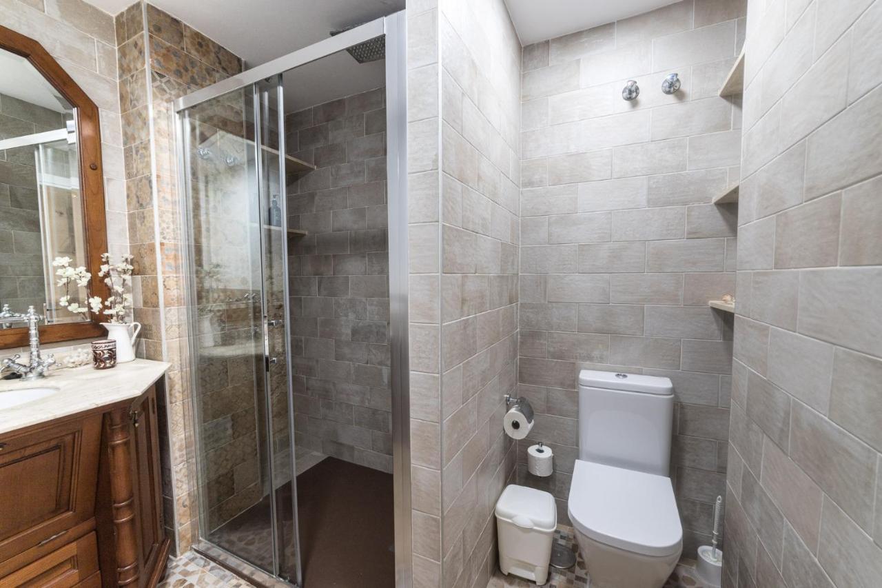Casola Beach House Alicante Exterior photo